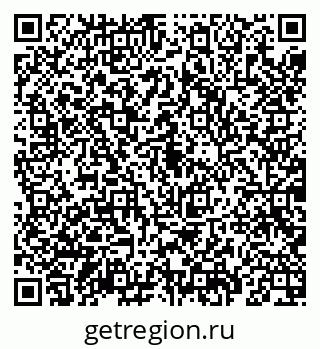 79069187769