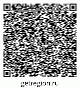 79069187770