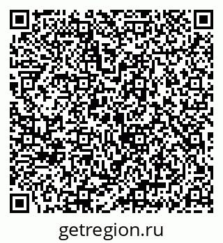 79069187771