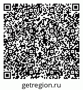 79069187772