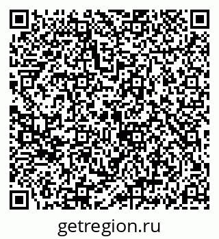 79069187773