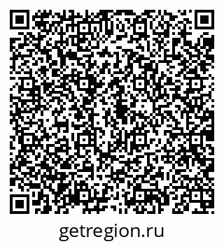 79069187774