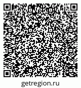 79069187775