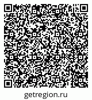 79069187776