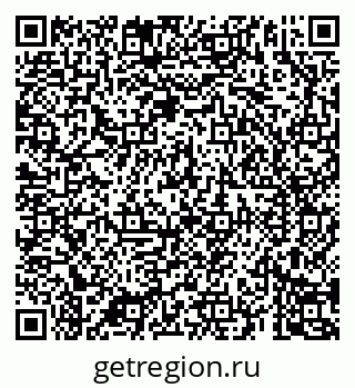 79069187777