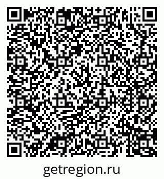79069187778