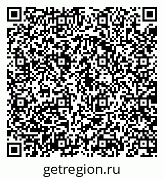 79069187779