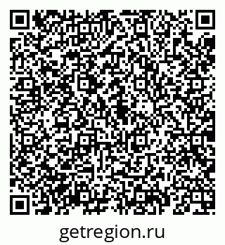 79069187780