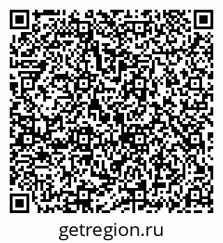 79069187781