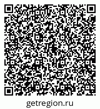 79069187783