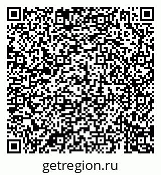 79069187785