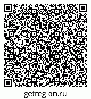 79069187786