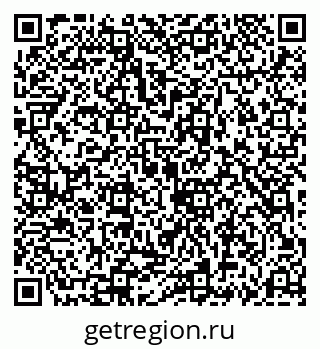 79069187787