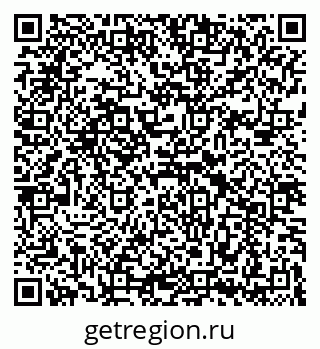79069187790
