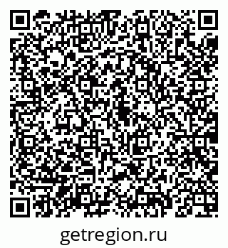 79069187791
