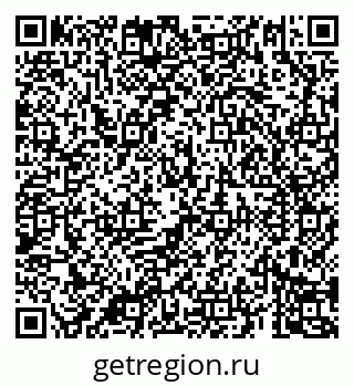 79069187792