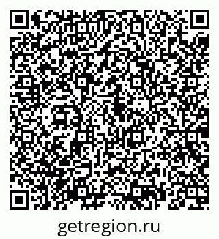 79069187793