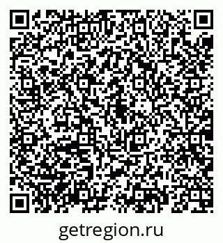 79069187796