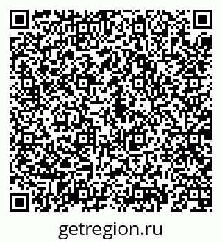 79069187797
