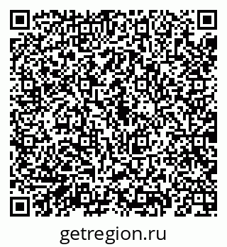 79069187798