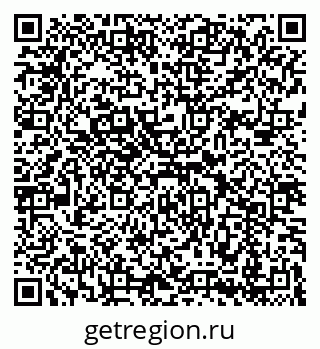 79069187801