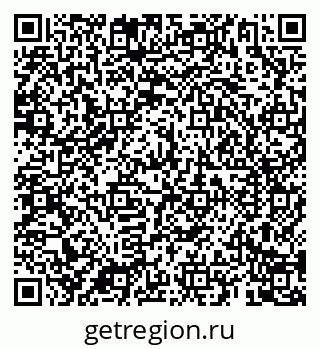 79069187804