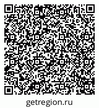 79069187805