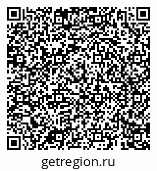 79069187806