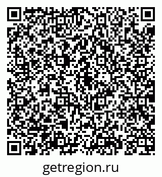 79069187807
