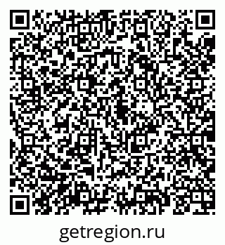 79069187810