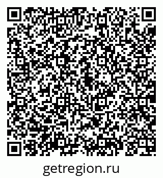79069187811