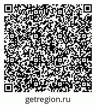 79069187812