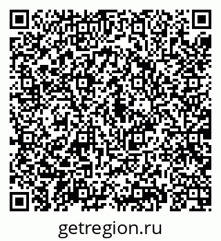 79069187813