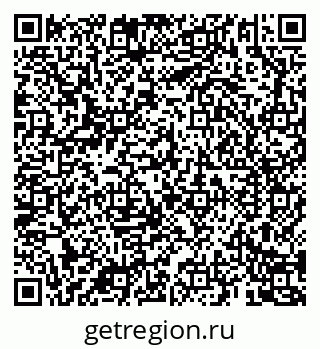 79069187815