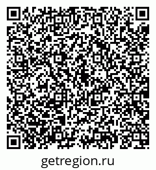 79069187816