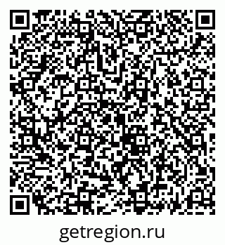 79069187817