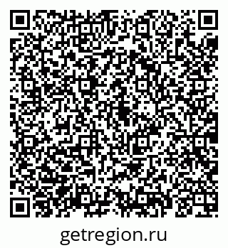 79069187819