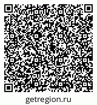 79069187820