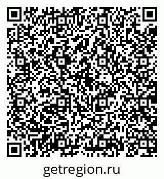 79069187822