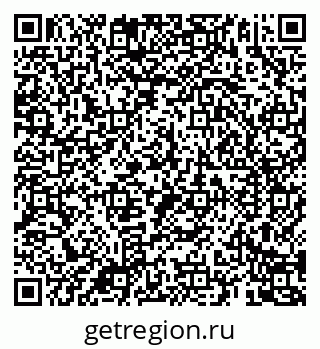 79069187824