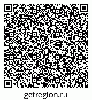 79069187826