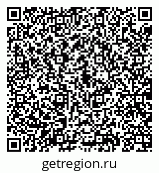 79069187827