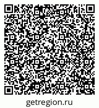 79069187828