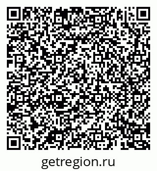 79069187829
