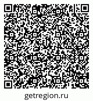 79069187830