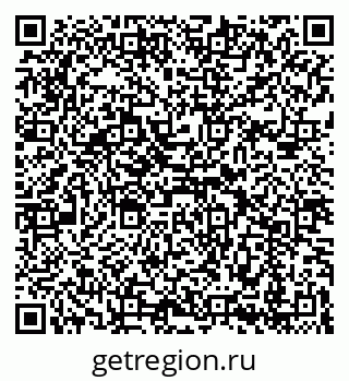 79069187831