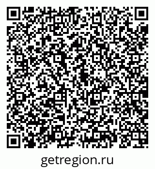 79069187832