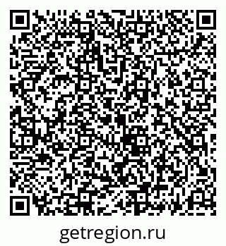 79069187833