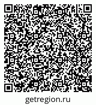 79069187834