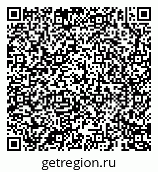 79069187835